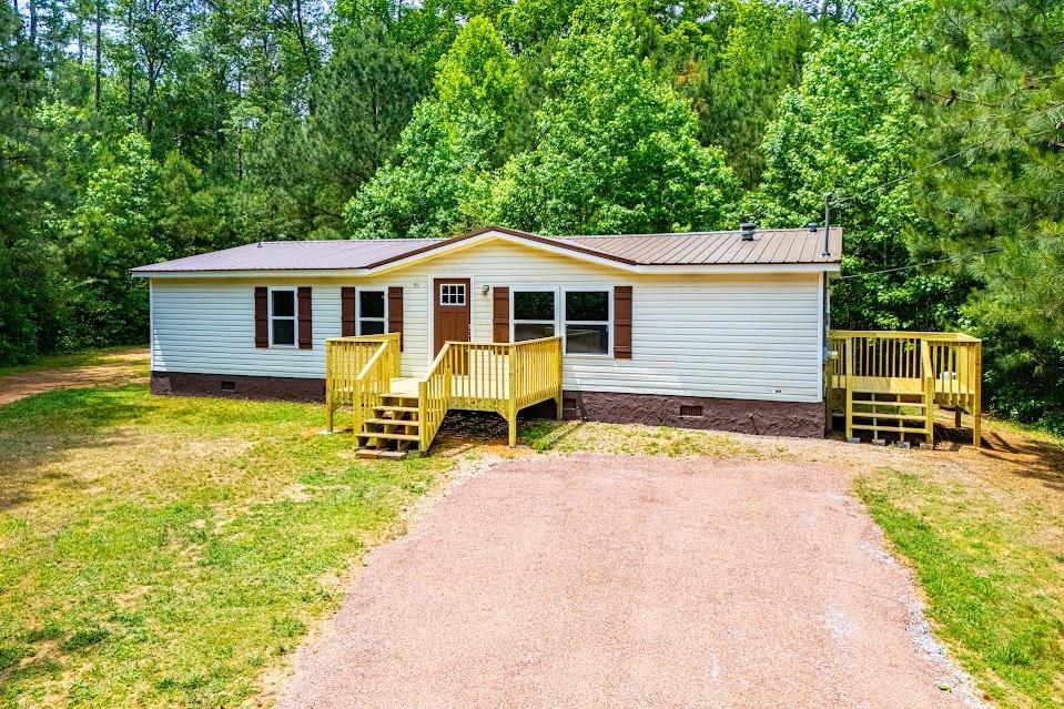 74 Spring Lane Carrollton, GA 30116 - Photo 50 of 57