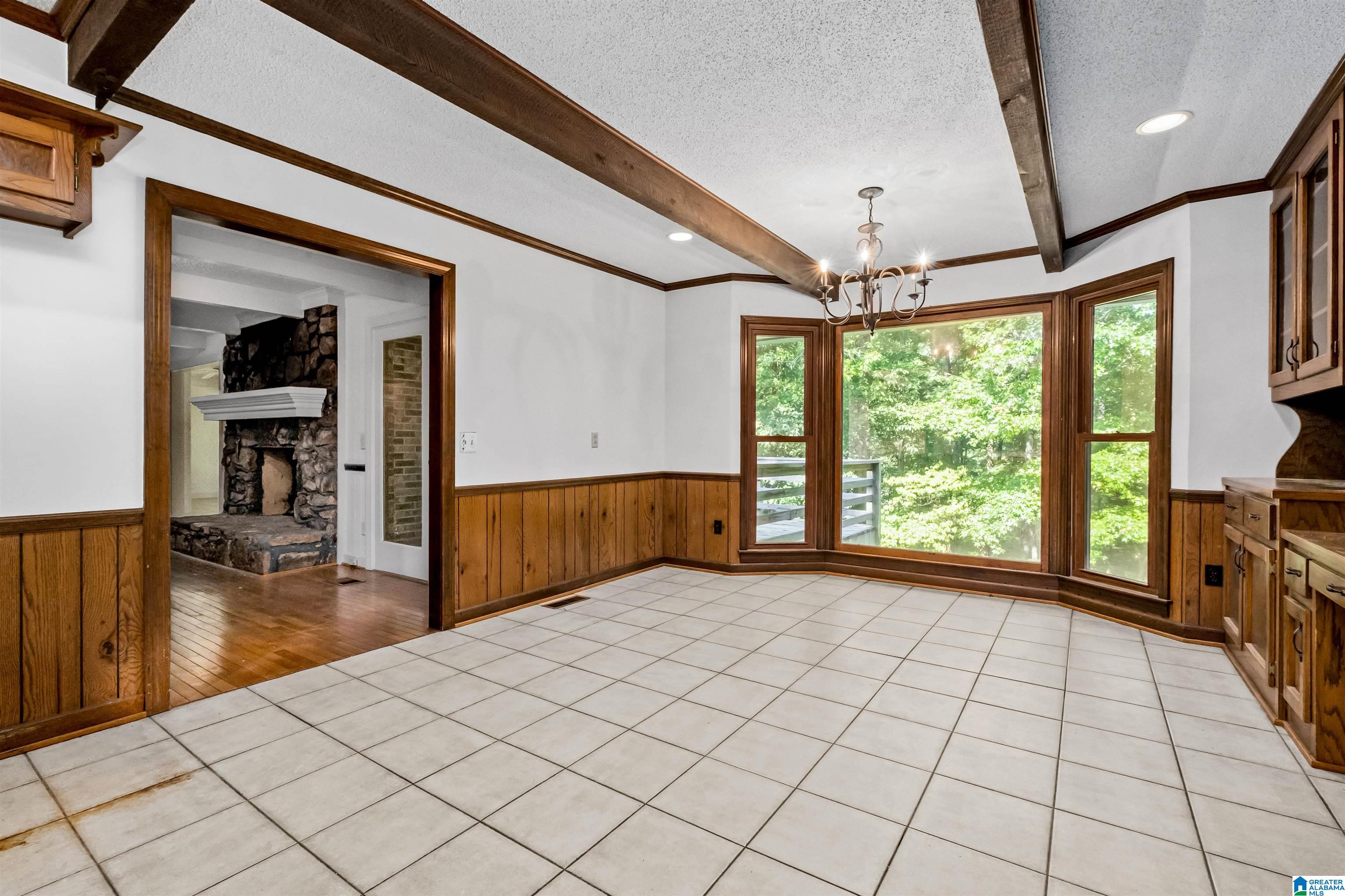 4824 Caldwell Mill Road Birmingham, AL 35242 - Photo 12 of 50