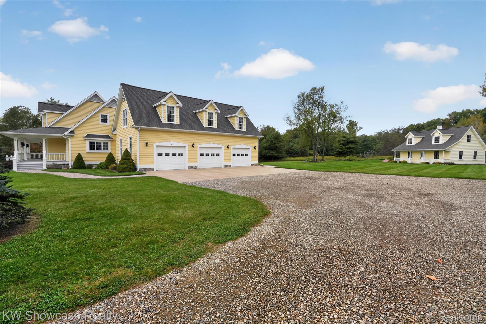 6624 West Coon Lake Road Howell, MI 48843 - Photo 65 of 84 56-6624-W-Coon-Lake-Rd-Howell-MI-48843-WindowStill.jpg