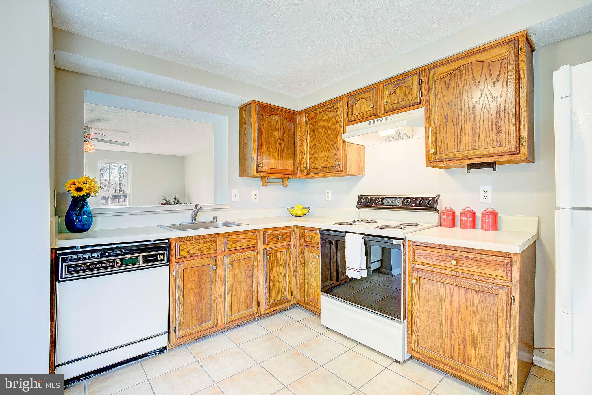 2530 Log Mill Court Crofton, MD 21114 - Photo 11 of 32
