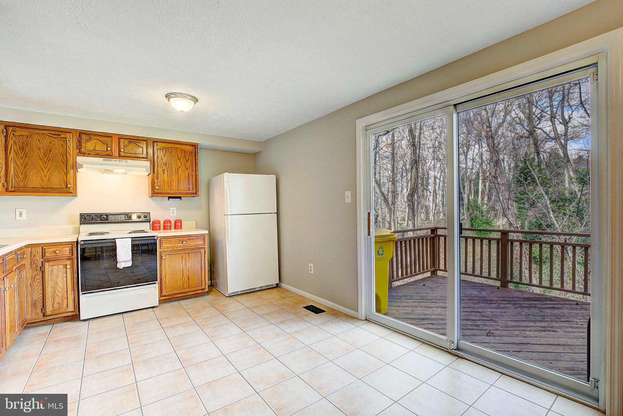 2530 Log Mill Court Crofton, MD 21114 - Photo 12 of 32