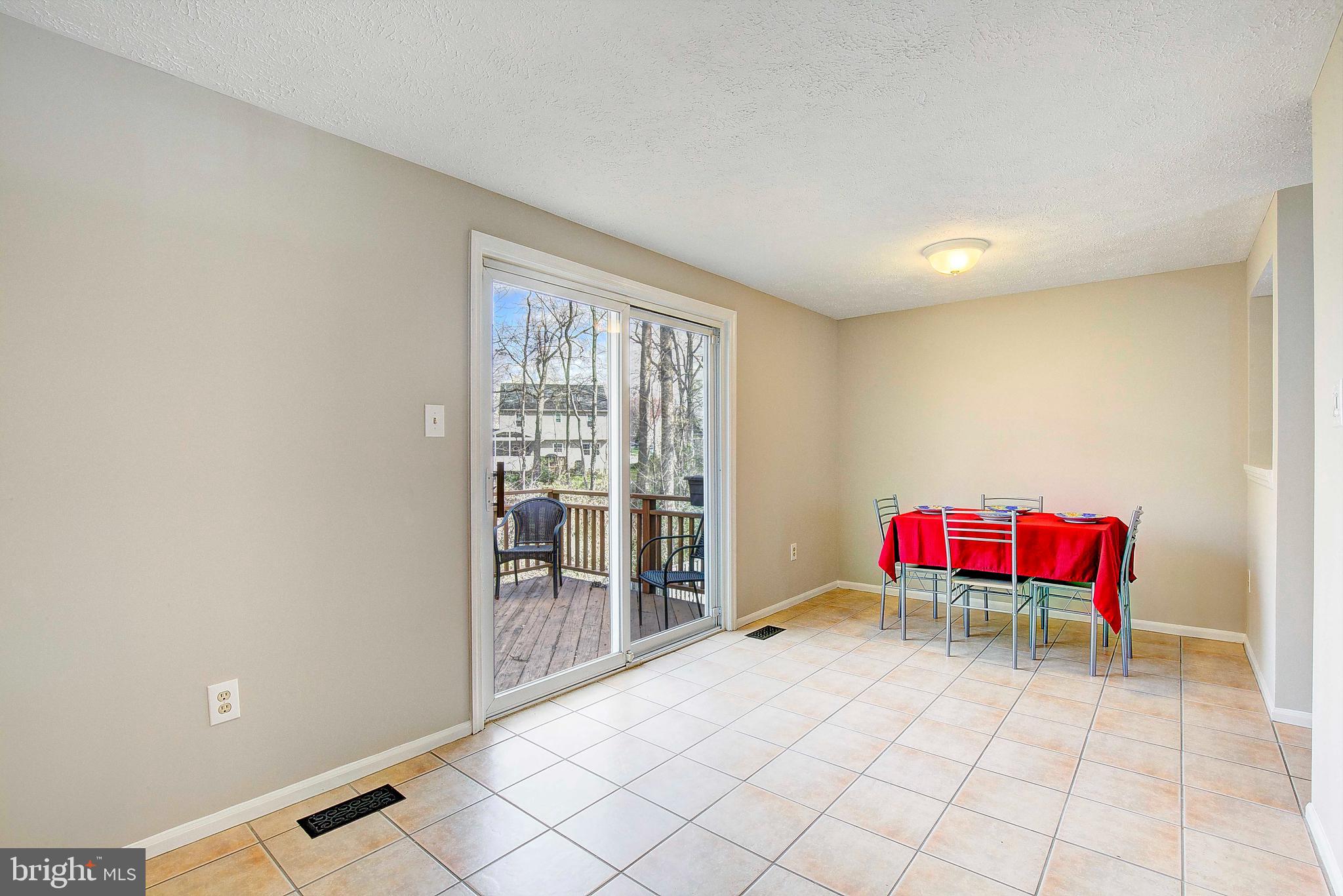 2530 Log Mill Court Crofton, MD 21114 - Photo 15 of 32