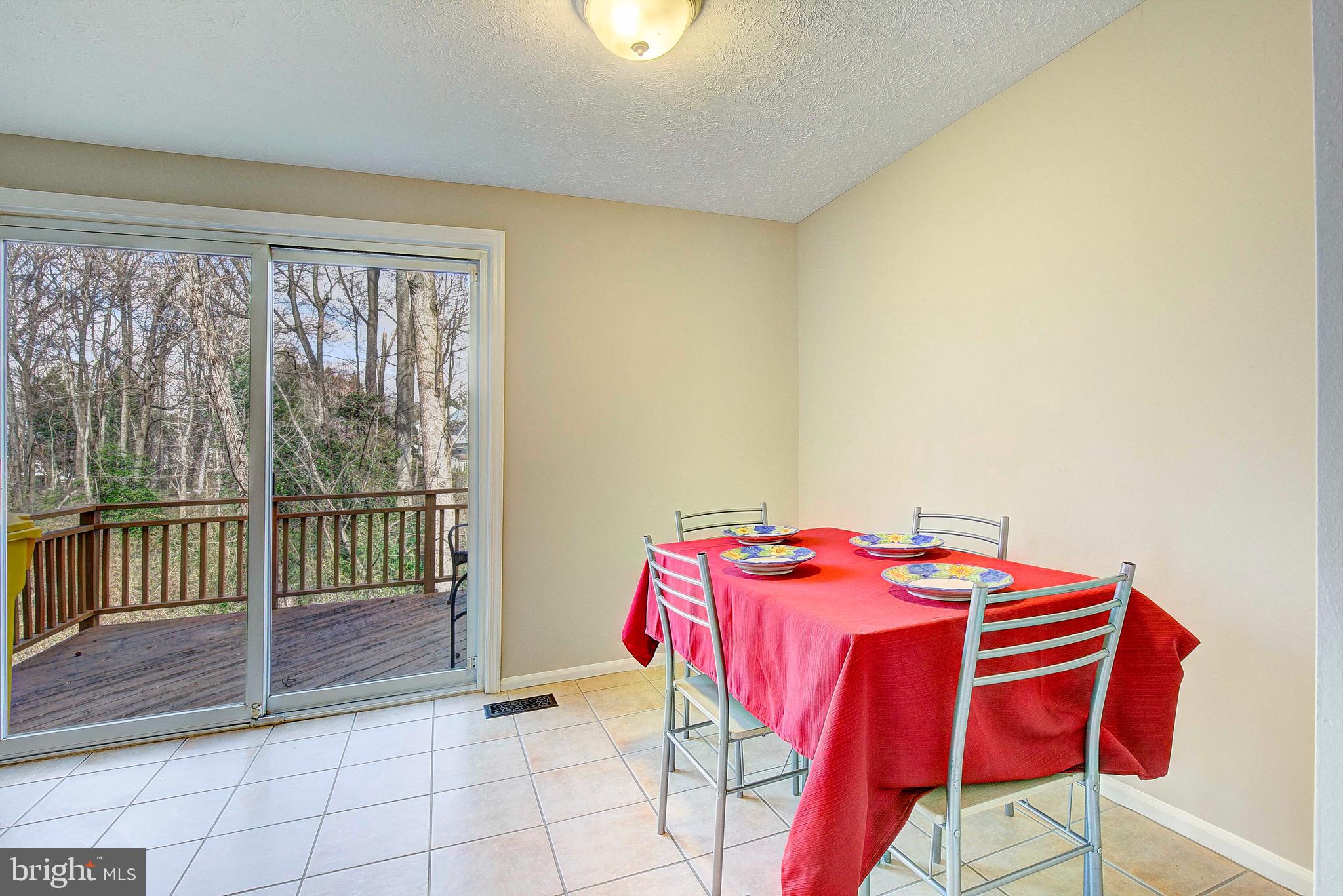 2530 Log Mill Court Crofton, MD 21114 - Photo 17 of 32
