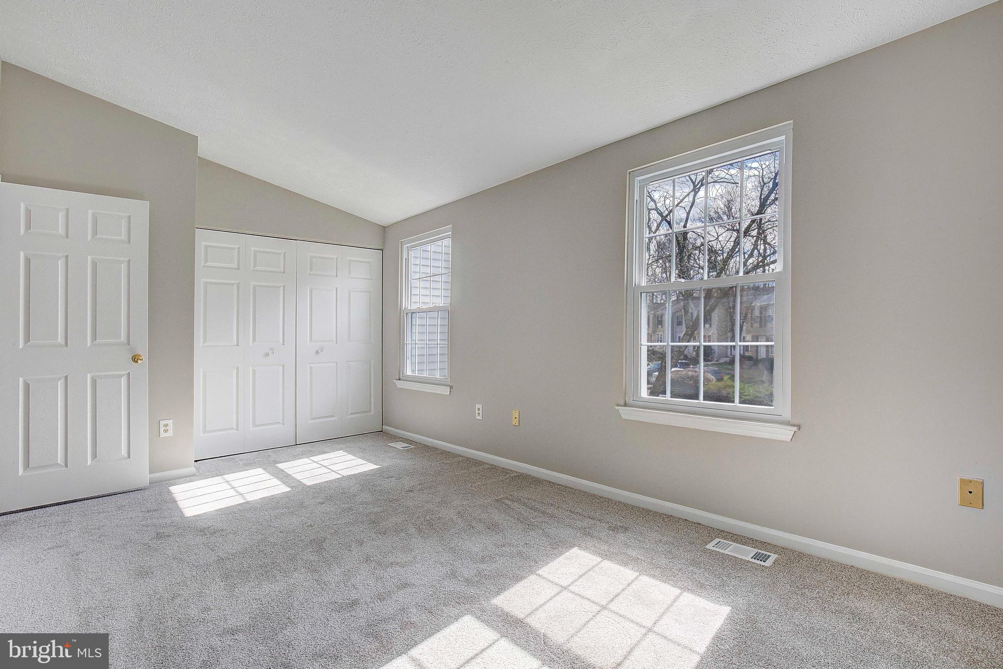 2530 Log Mill Court Crofton, MD 21114 - Photo 18 of 32