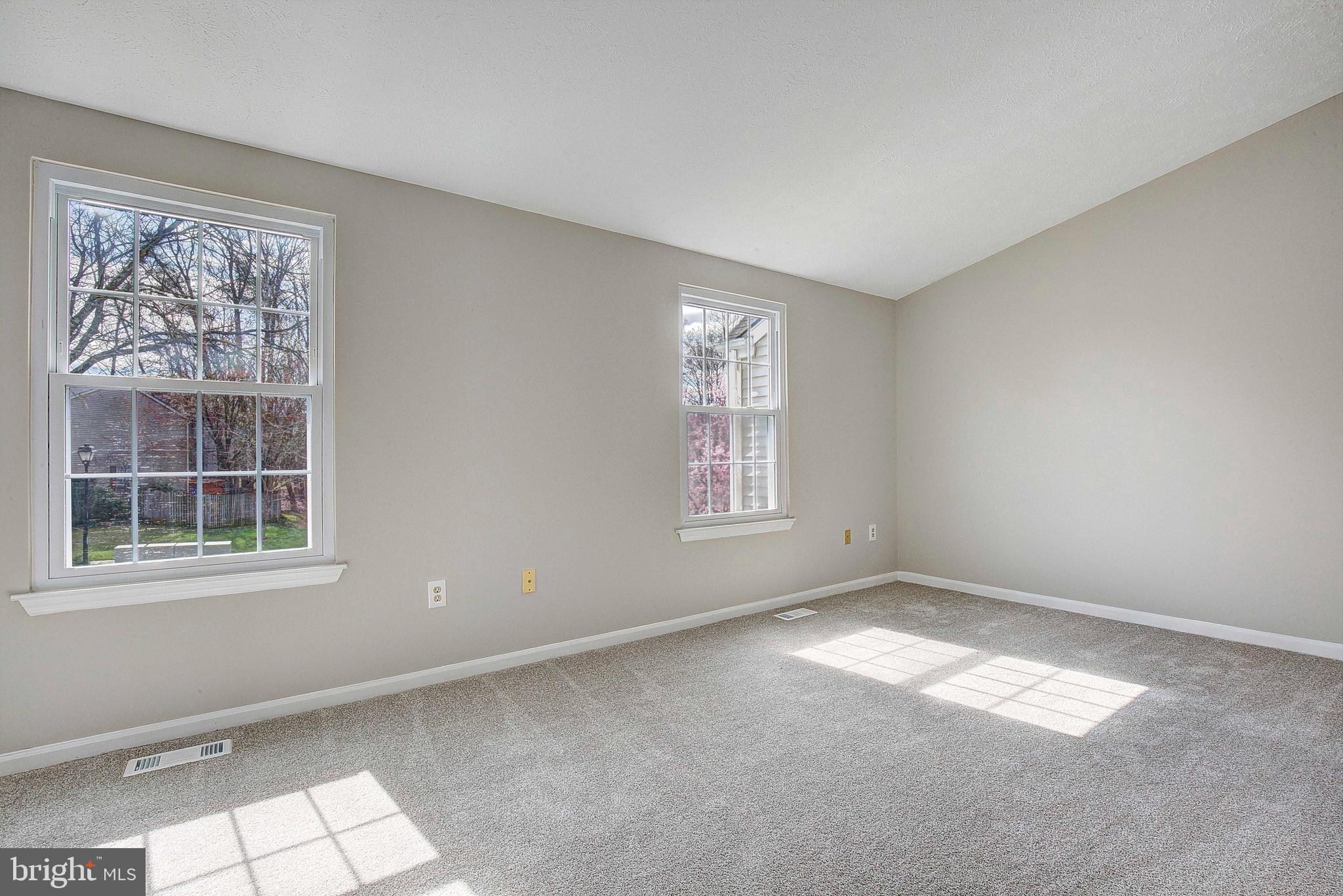 2530 Log Mill Court Crofton, MD 21114 - Photo 19 of 32