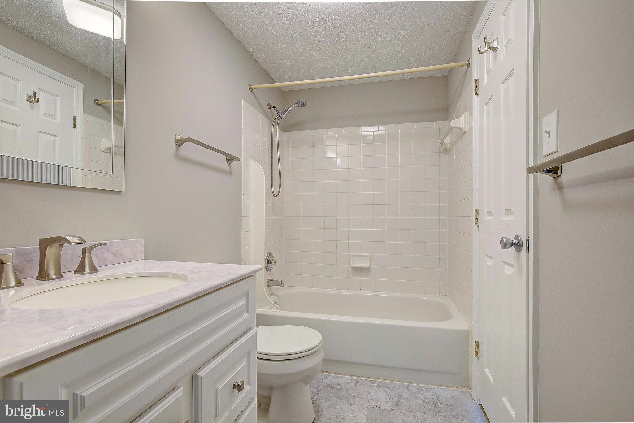 2530 Log Mill Court Crofton, MD 21114 - Photo 20 of 32