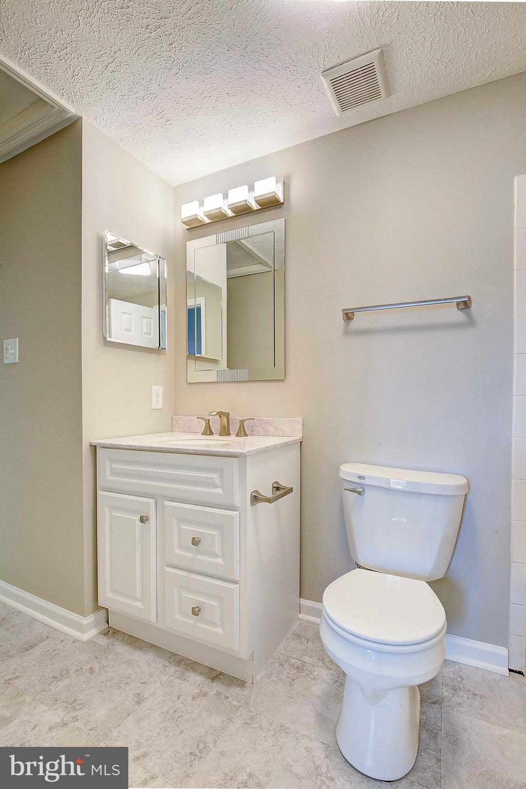 2530 Log Mill Court Crofton, MD 21114 - Photo 21 of 32