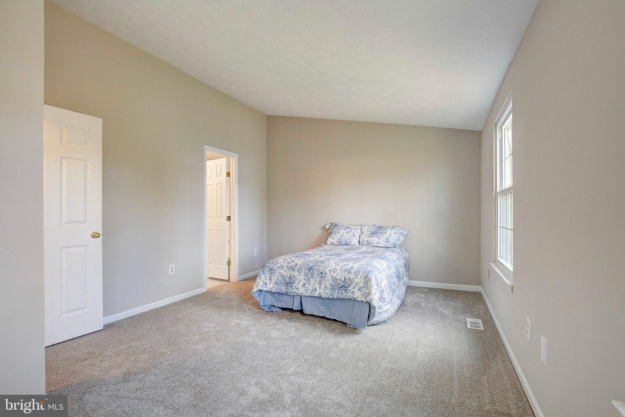 2530 Log Mill Court Crofton, MD 21114 - Photo 22 of 32
