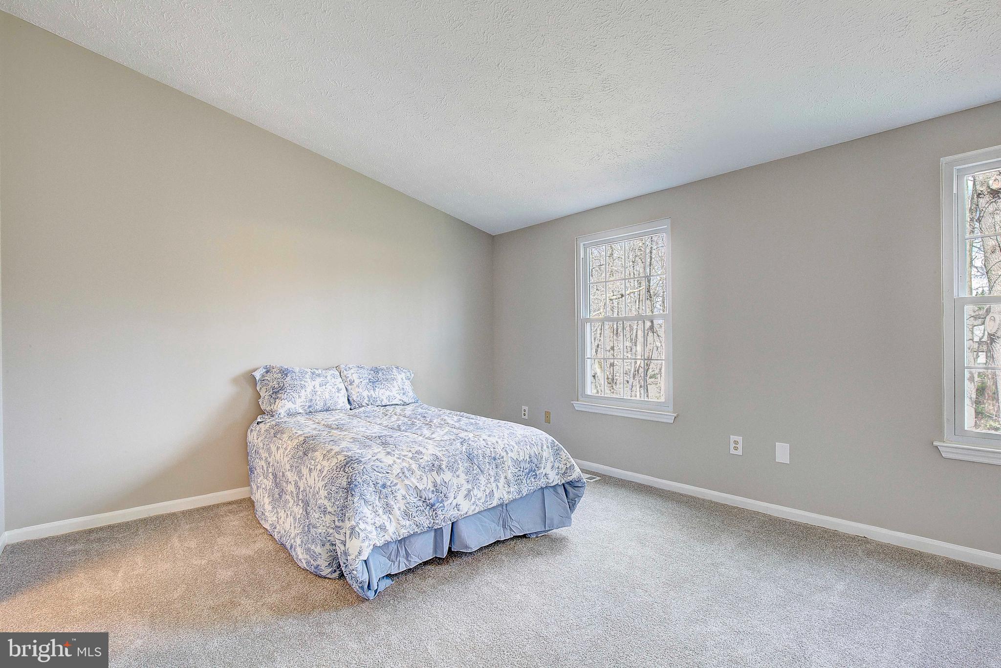 2530 Log Mill Court Crofton, MD 21114 - Photo 23 of 32