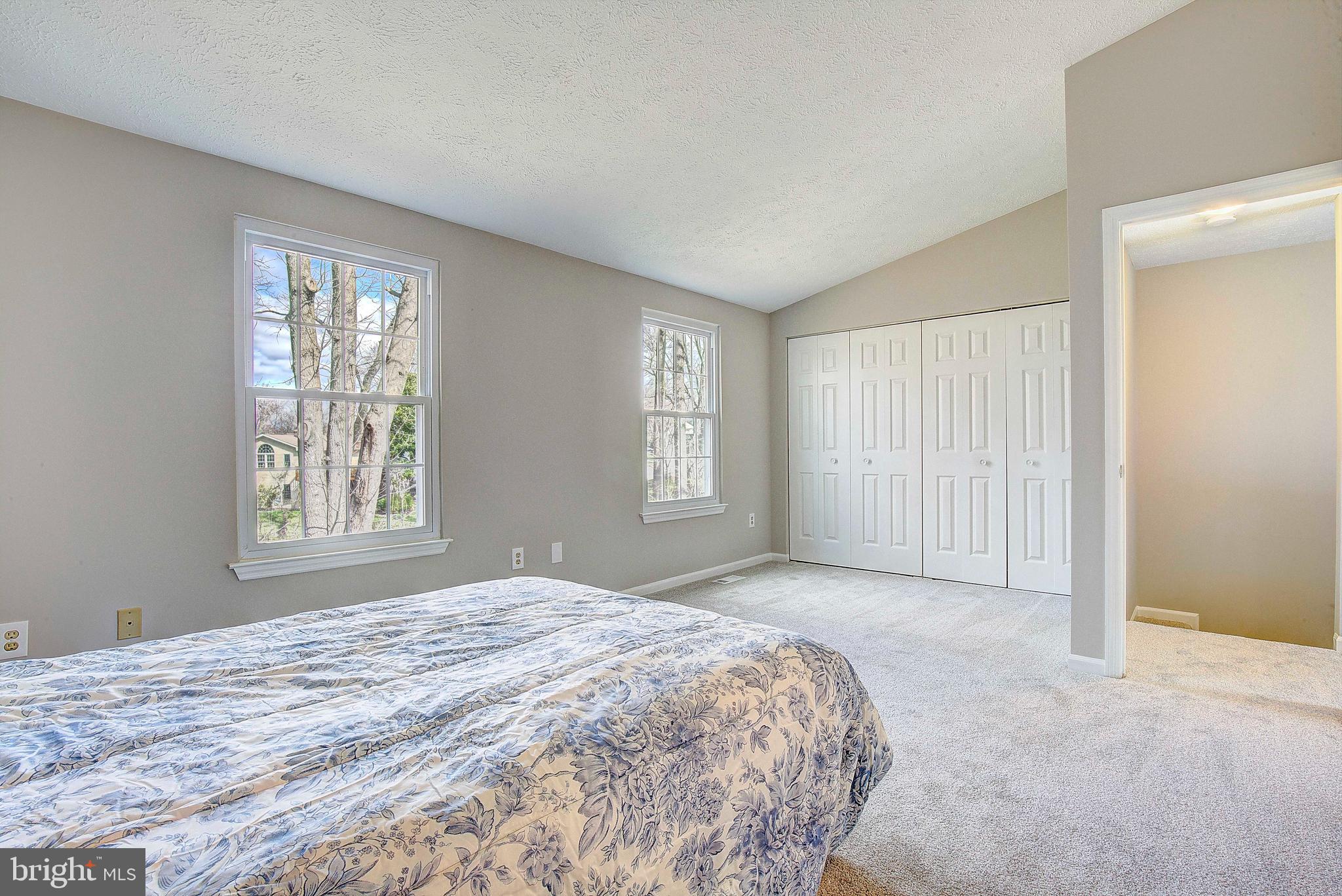 2530 Log Mill Court Crofton, MD 21114 - Photo 24 of 32