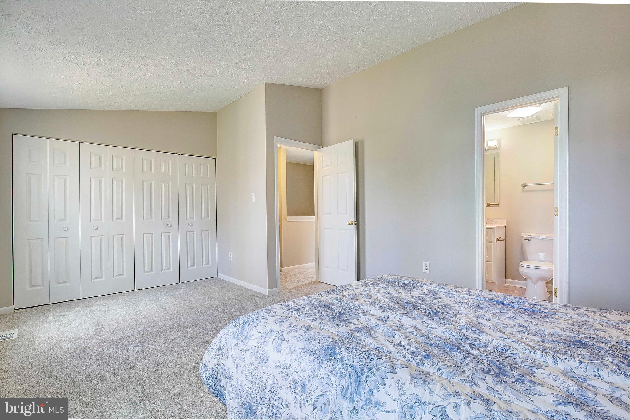 2530 Log Mill Court Crofton, MD 21114 - Photo 25 of 32