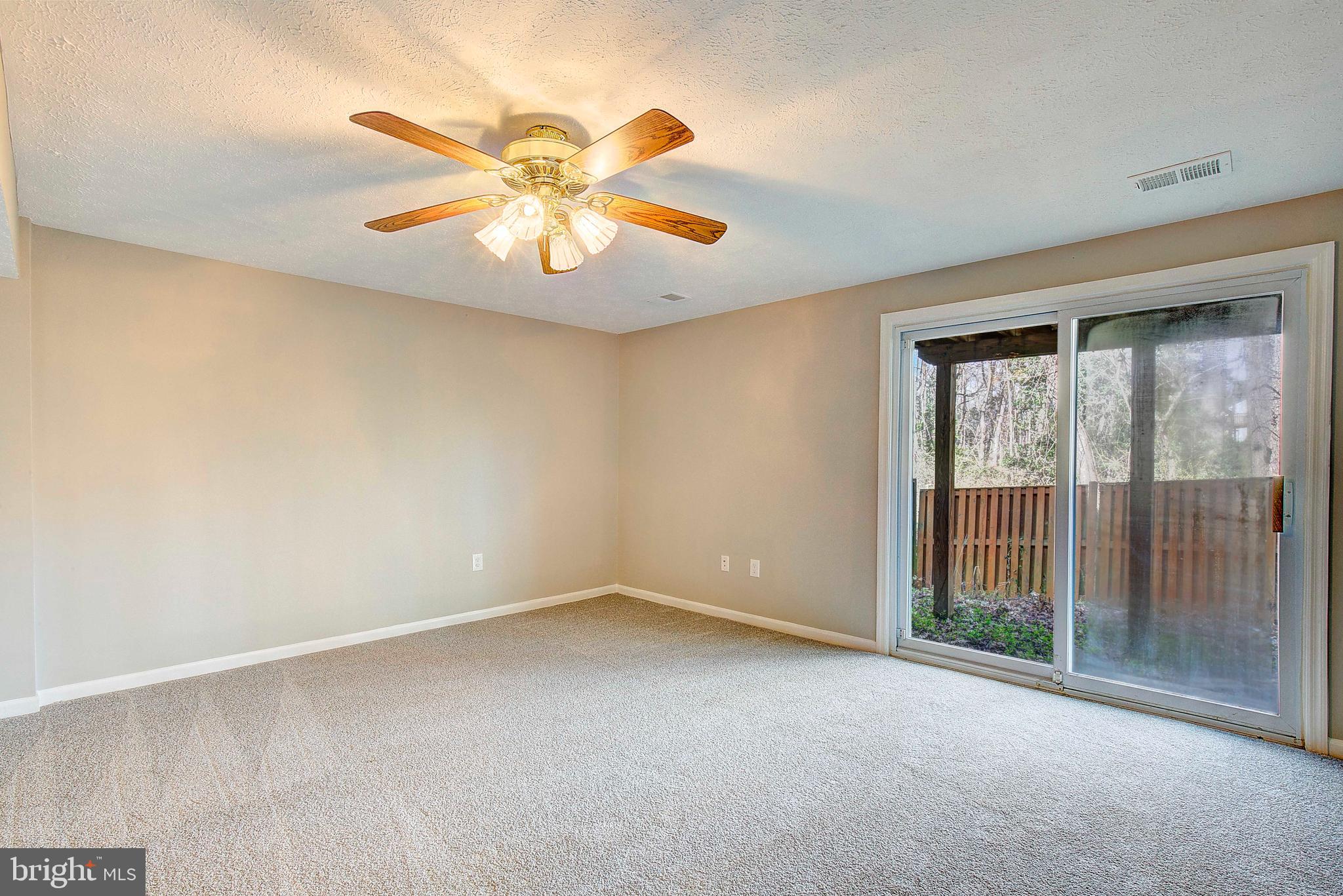 2530 Log Mill Court Crofton, MD 21114 - Photo 26 of 32