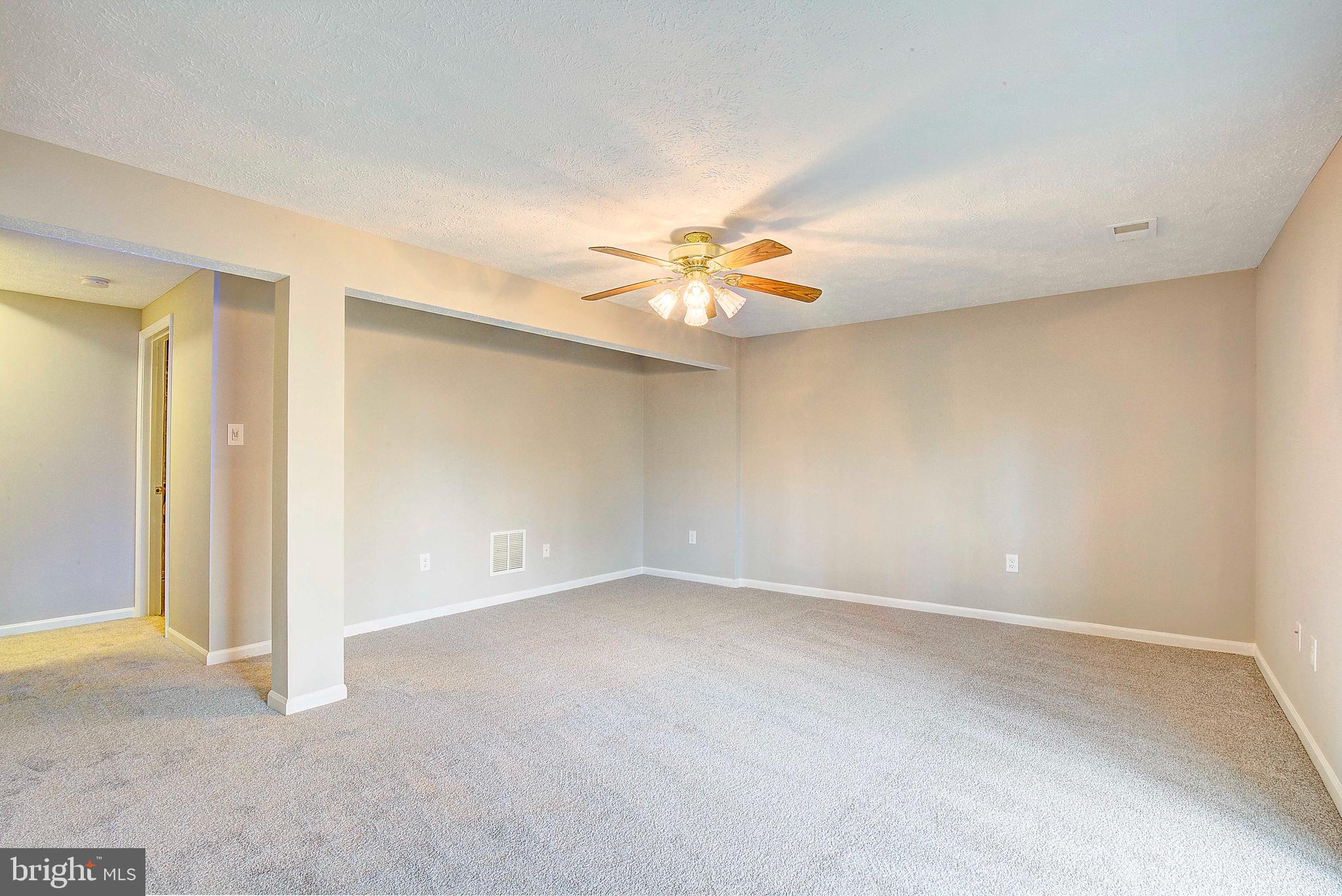 2530 Log Mill Court Crofton, MD 21114 - Photo 27 of 32