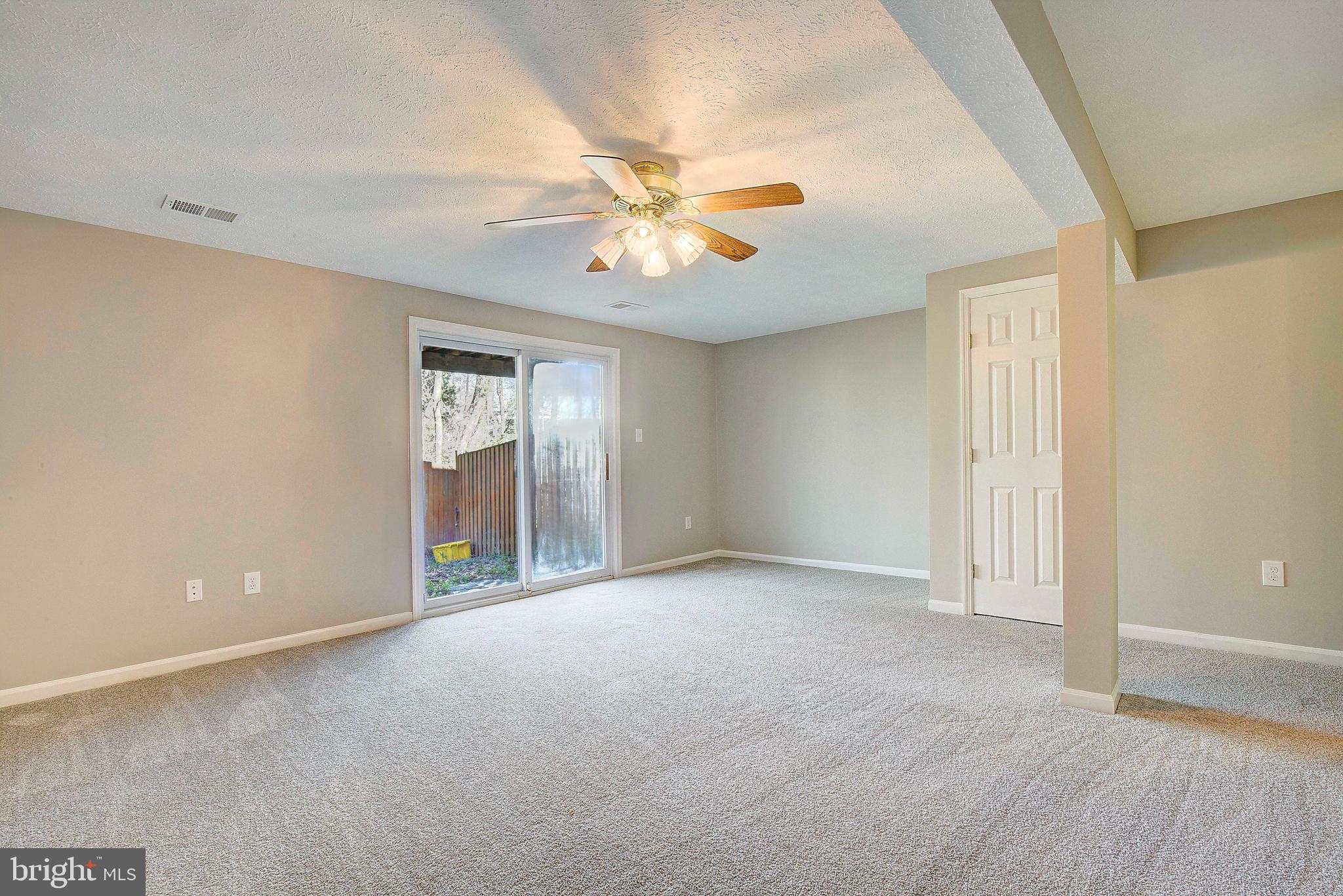 2530 Log Mill Court Crofton, MD 21114 - Photo 28 of 32