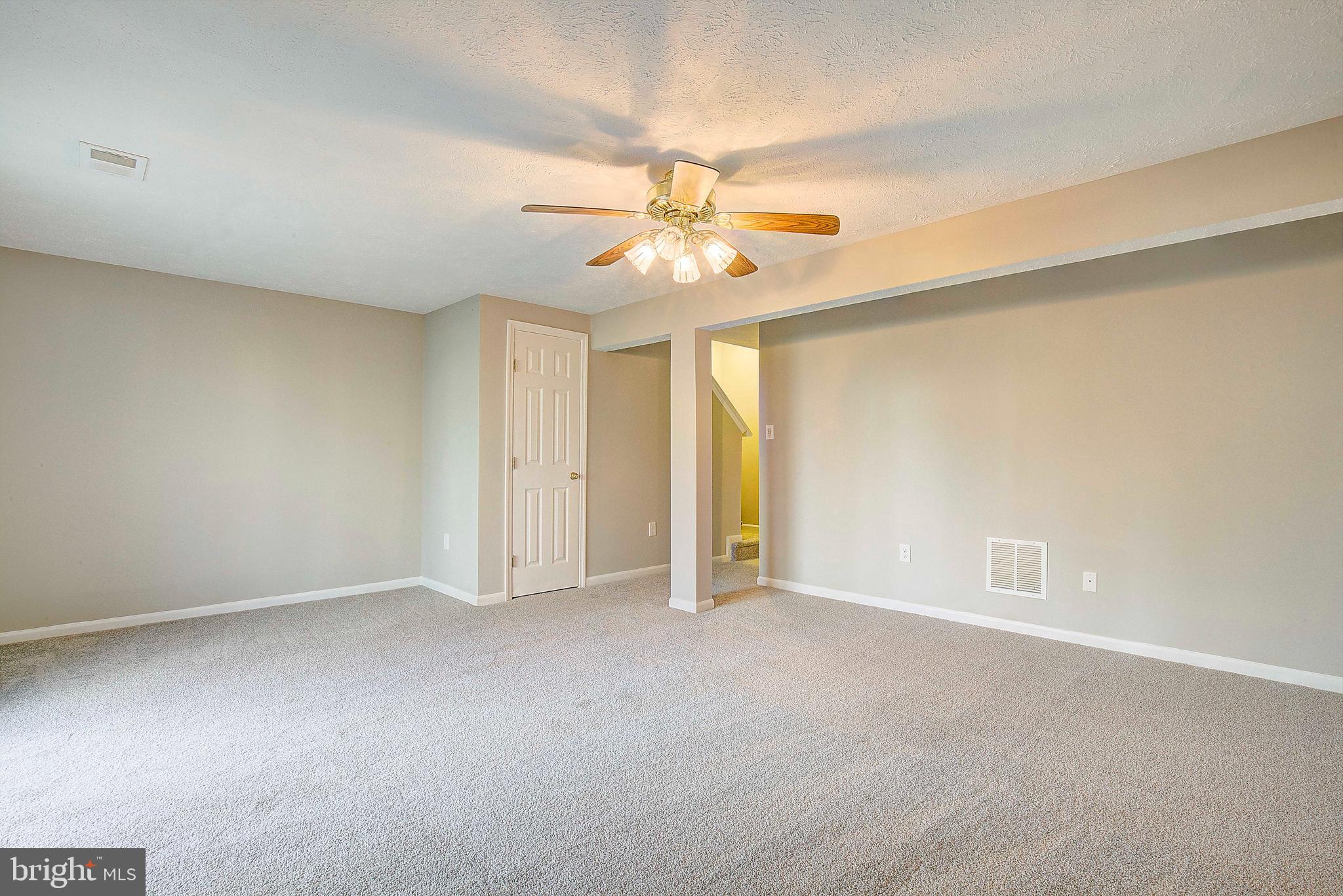 2530 Log Mill Court Crofton, MD 21114 - Photo 29 of 32