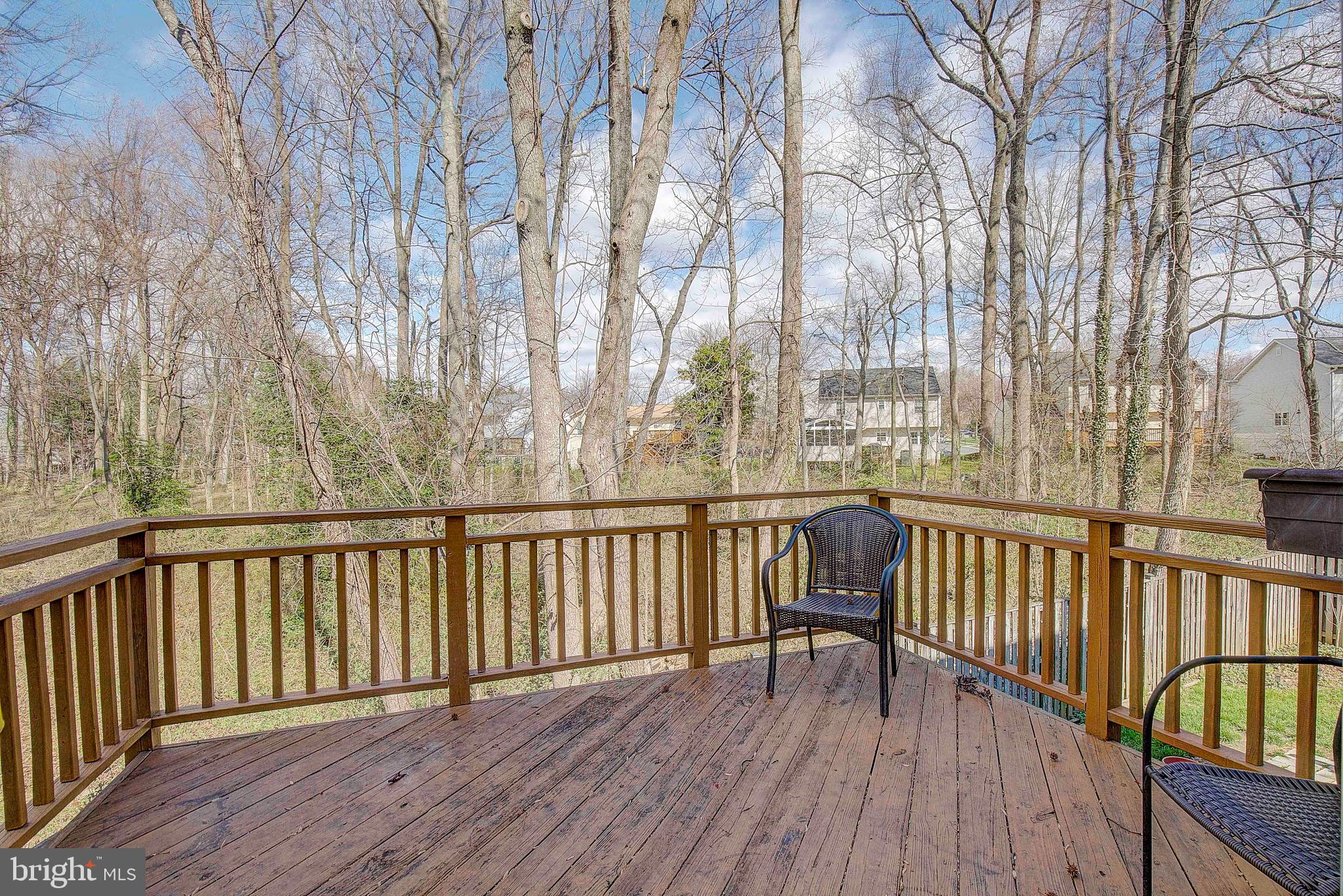 2530 Log Mill Court Crofton, MD 21114 - Photo 31 of 32