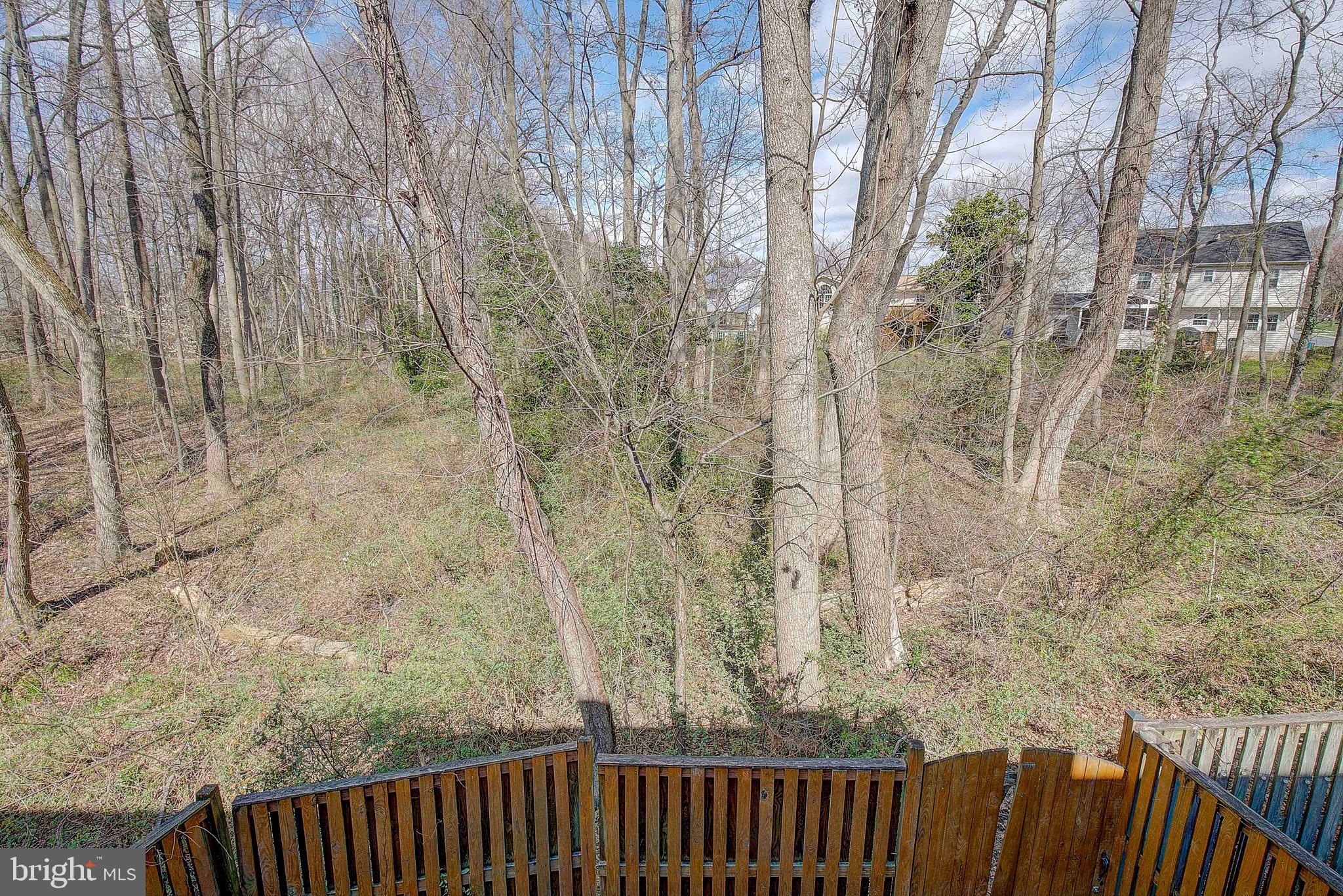 2530 Log Mill Court Crofton, MD 21114 - Photo 32 of 32
