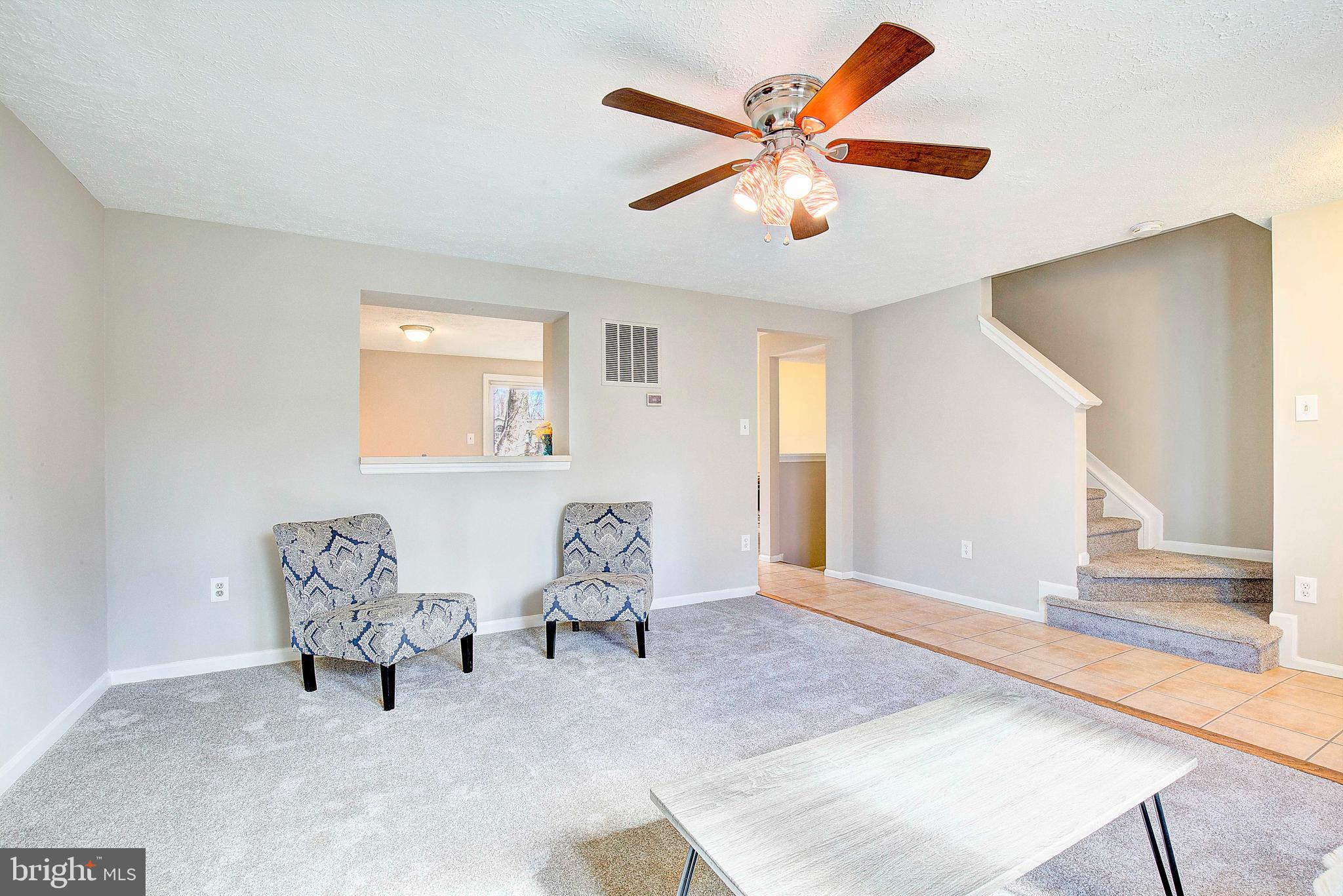 2530 Log Mill Court Crofton, MD 21114 - Photo 6 of 32