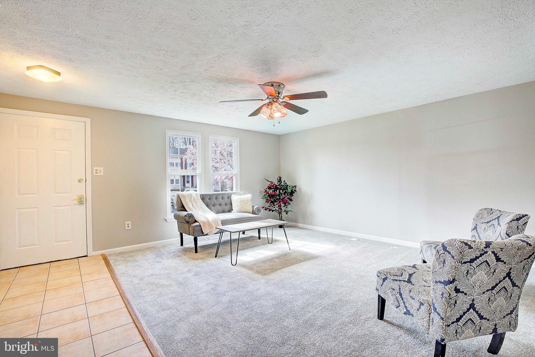 2530 Log Mill Court Crofton, MD 21114 - Photo 7 of 32