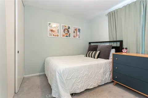 $629,999 | 20126 Runnymede Street, Unit 22, Winnetka, CA 91306