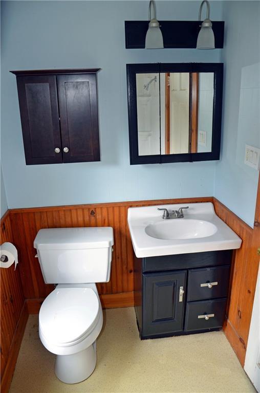 30 Wheeler Street Paris, ME 04281 - Photo 28 of 35 Photo