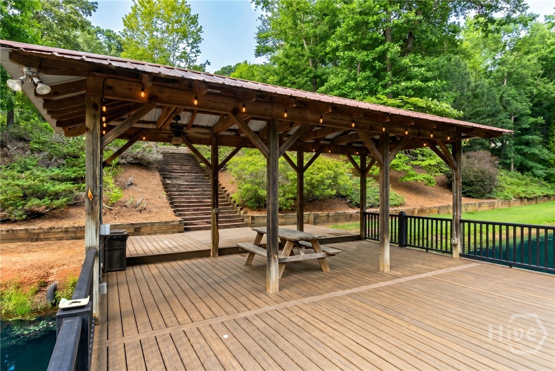 1051 Spring Creek Drive Bishop, GA 30621 - Photo 34 of 37