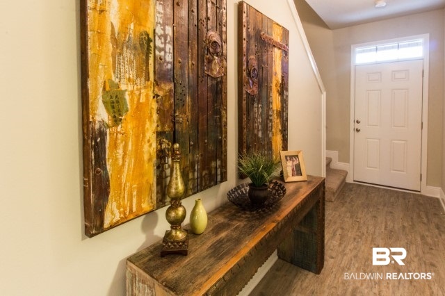 25806 Pollard Road, Unit 26 Daphne, AL 36526 - Photo 10 of 23