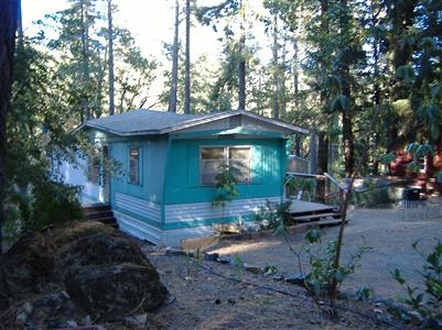 11610 Rose Anderson Road, Unit 11610 Middletown, CA 95461 - Photo 1 of 2 Gallery Image 1
