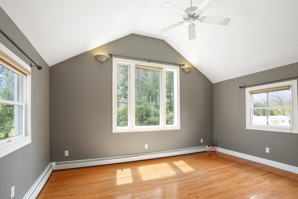 56 Chipaway Road Freetown, MA 02717 - Photo 22 of 38