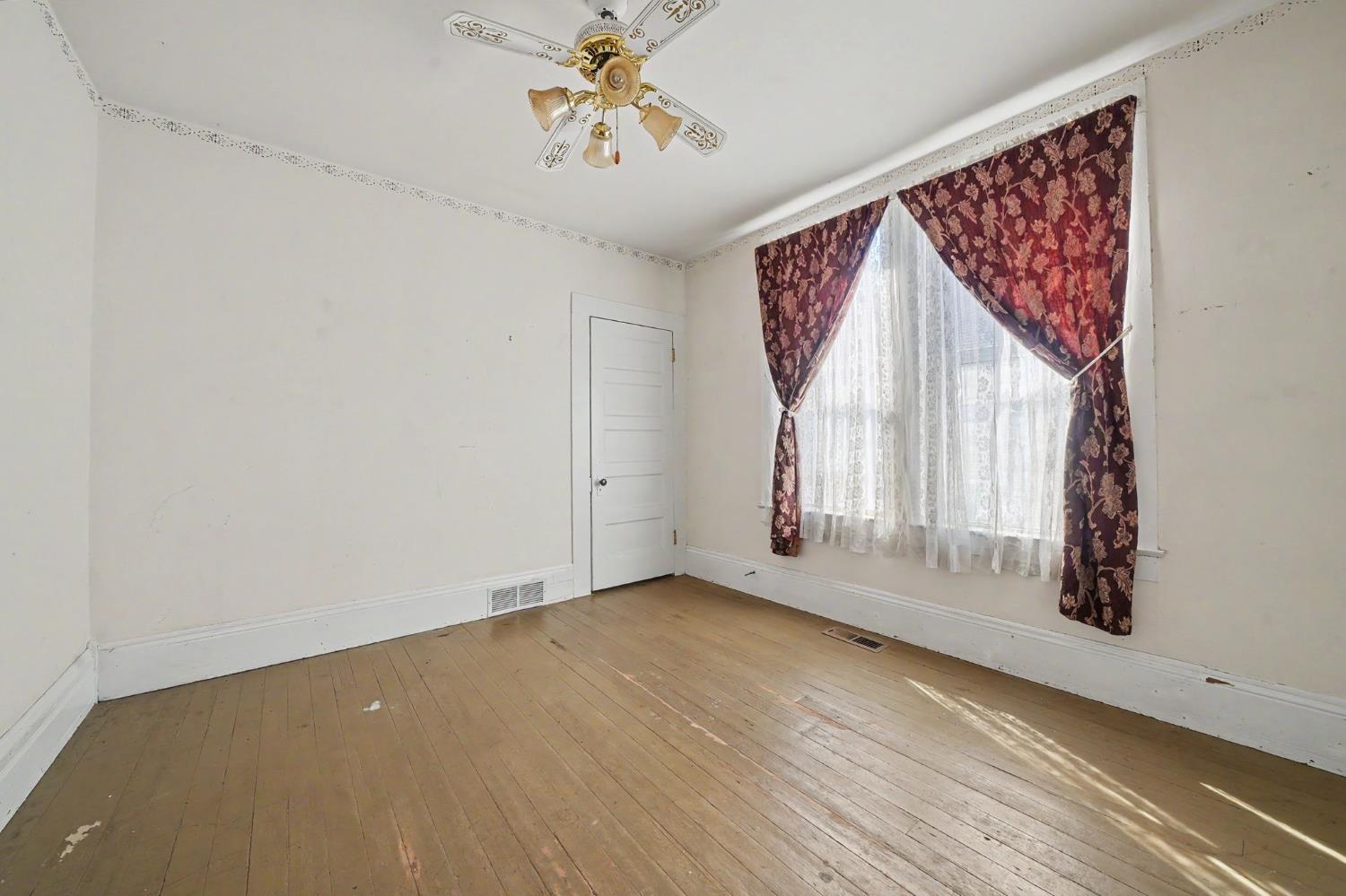 415 Church Street Jackson, CA 95642 - Photo 14 of 21 Bedroom 2