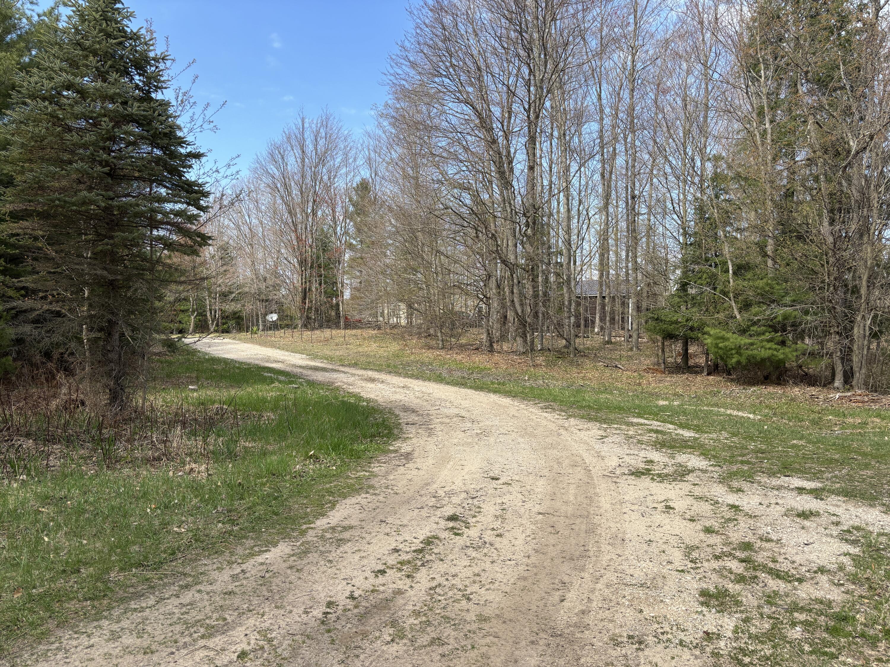 23604 Adams Road Copemish, MI 49625 - Photo 19 of 21 IMG_0234