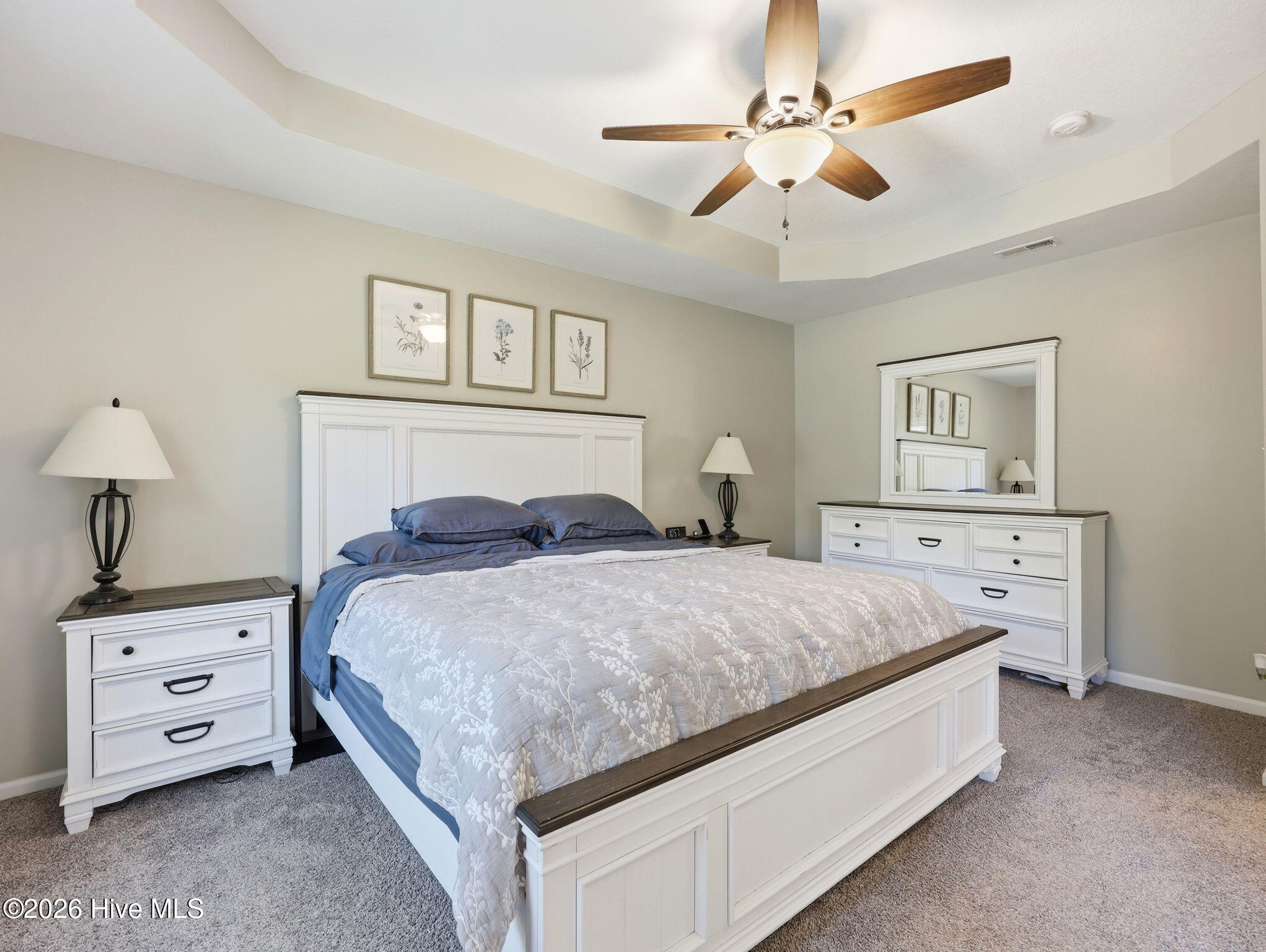 126 Saint Road Richlands, NC 28574 - Photo 17 of 49 19-web-or-mls-126 Saint Rd. 59