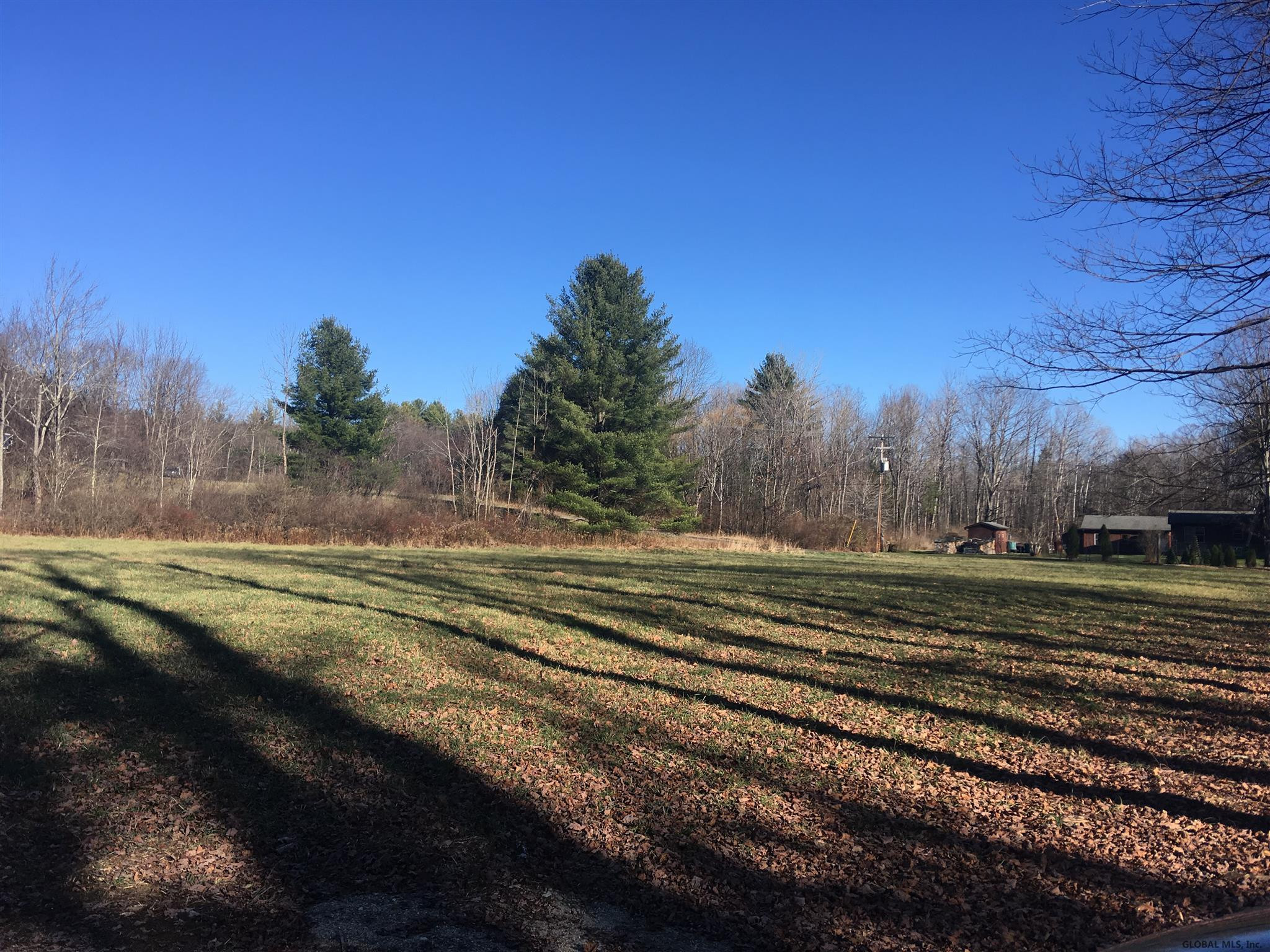 1 Old Mill Road Galway, NY 12074 - Photo 3 of 5 Photo 3