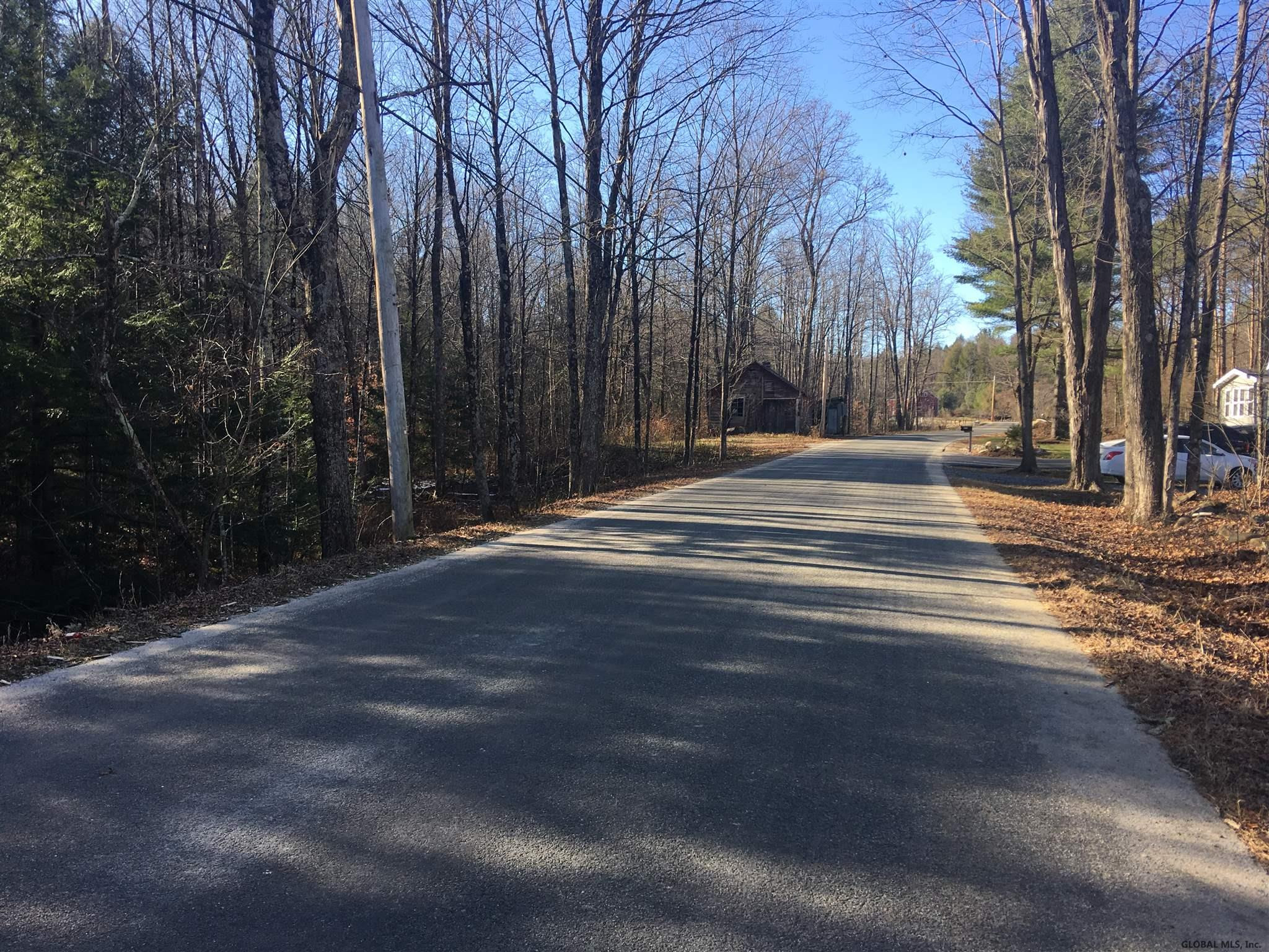 1 Old Mill Road Galway, NY 12074 - Photo 5 of 5 Photo 5