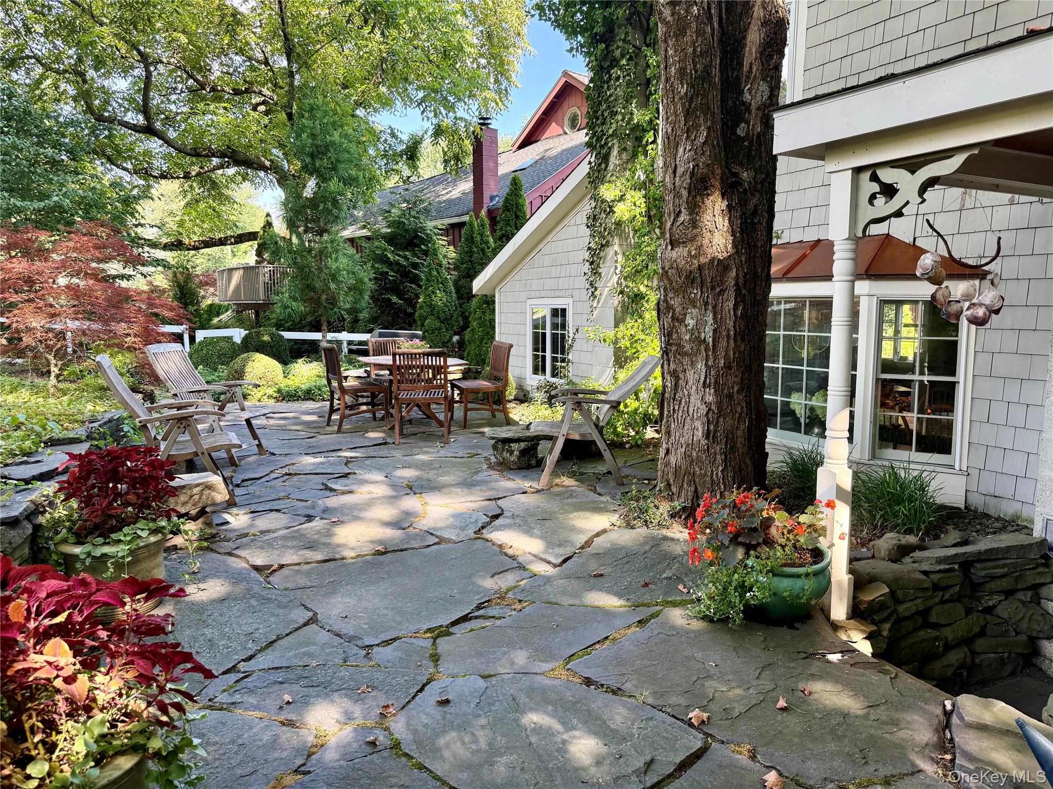 718 River Road Montgomery, NY 12549 - Photo 25 of 50 Gallery Image 25