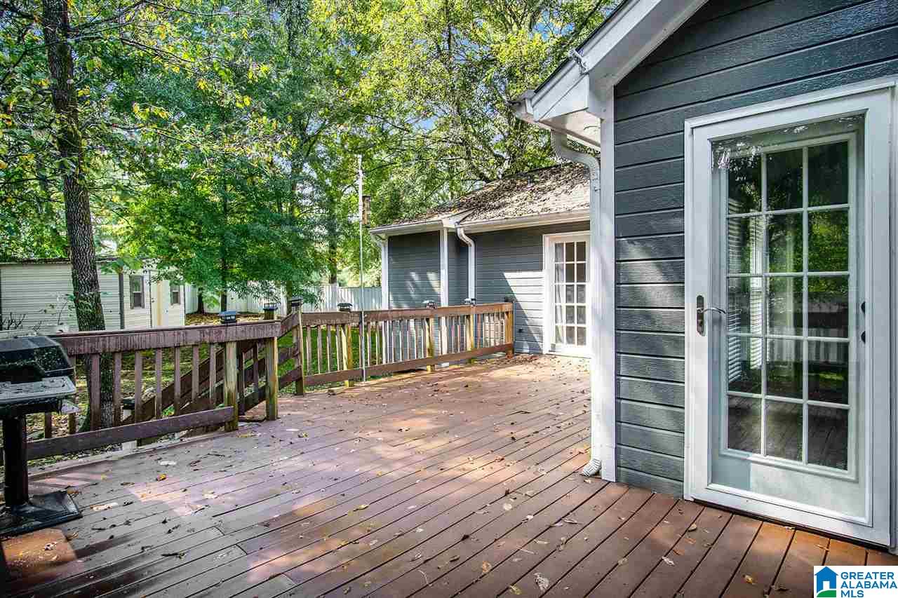 121 Augusta Way Helena, AL 35080 - Photo 29 of 39