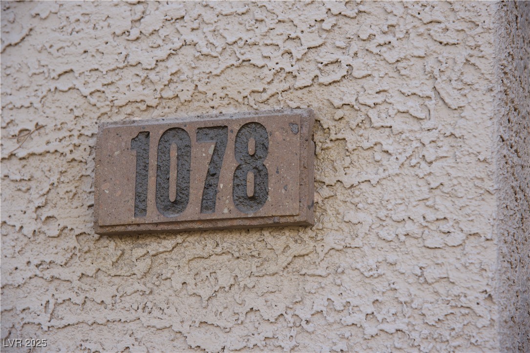 8555 West Russell Road, Unit 1078 Las Vegas, NV 89113 - Photo 11 of 34 Exterior view