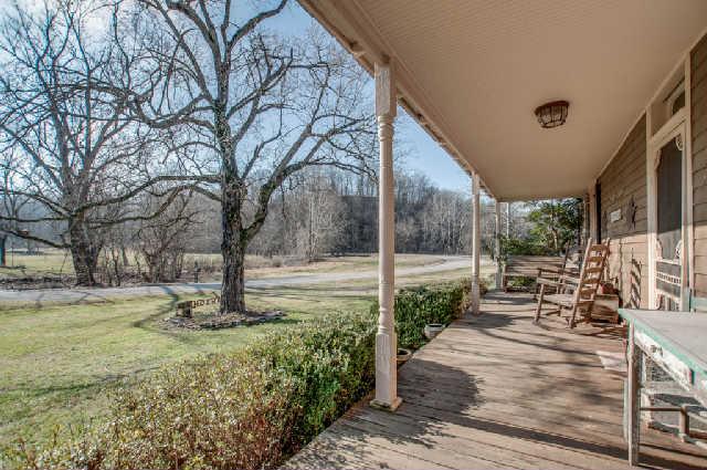 4417 Cave Springs Road Columbia, TN 38401 - Photo 3 of 20 Gallery Image 3