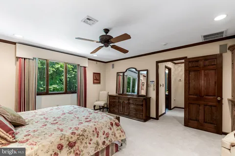 $1,100,000 | 4 Brickford Lane, Baltimore, MD 21208