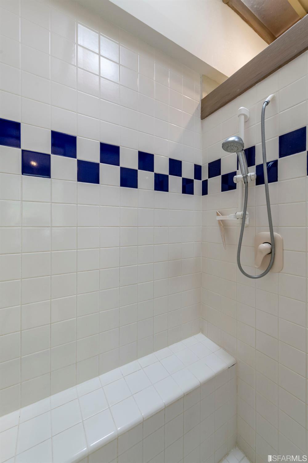 250 Hardwick Road Woodside, CA 94062 - Photo 38 of 50