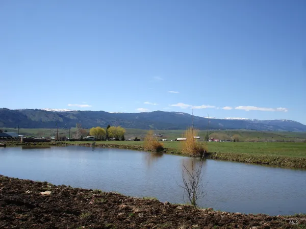$249,500 | Tbd Orchard Road, Council, ID 83612