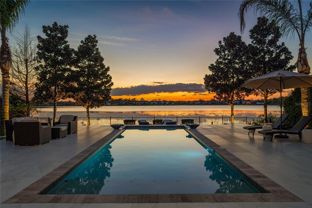 10950 Lemon Lake Boulevard Orlando, FL 32836 - Photo 32 of 53