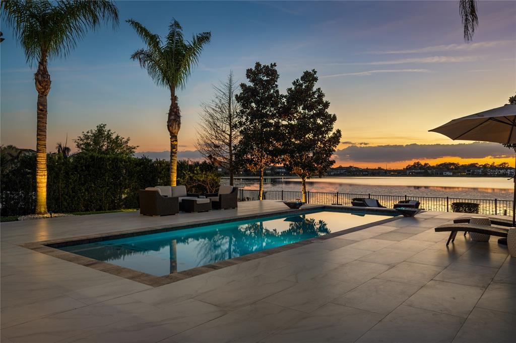 10950 Lemon Lake Boulevard Orlando, FL 32836 - Photo 34 of 53