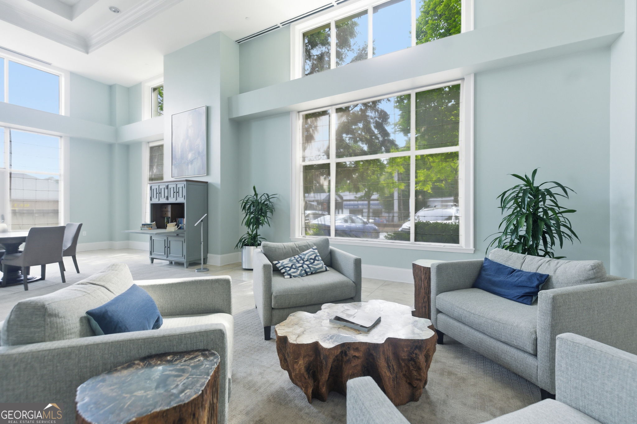 3820 Roswell Road Northeast, Unit 1012 Atlanta, GA 30342 - Photo 55 of 82 Gallery Image 55