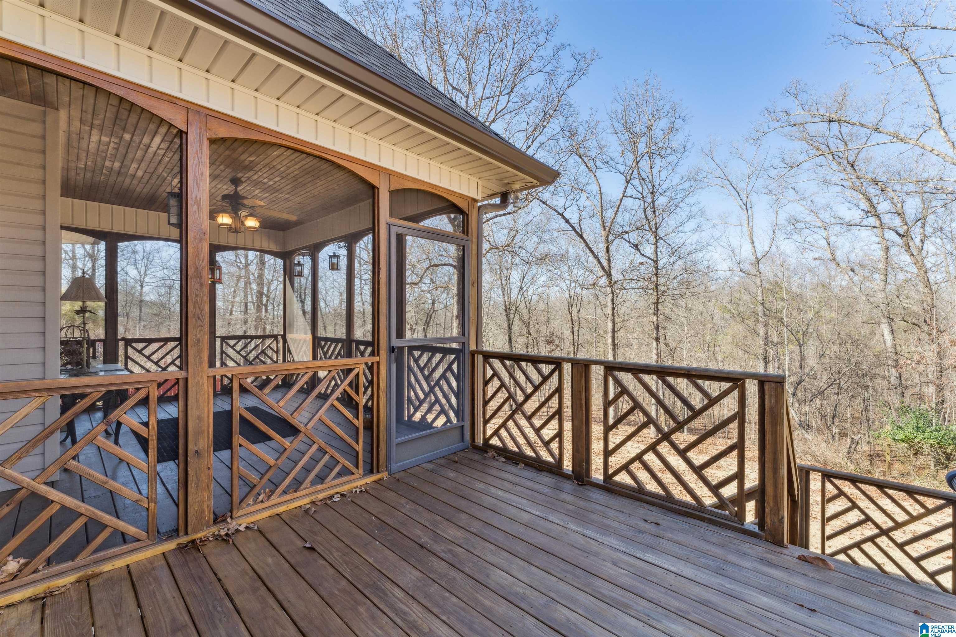 2577 Oakleaf Circle Helena, AL 35022 - Photo 53 of 54