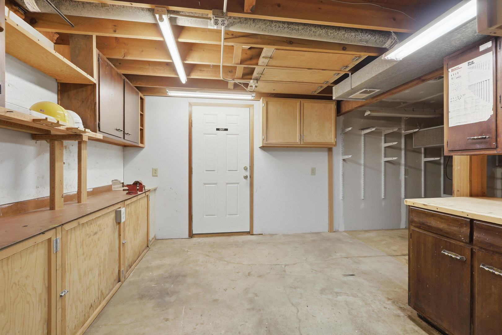 4718 North Ripley Street Davenport, IA 52806 - Photo 28 of 41