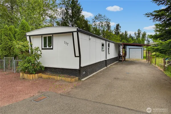 $120,000 | 31108 3rd Avenue, Unit 117, Black Diamond, WA 98010
