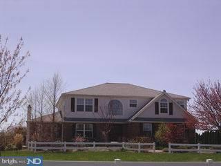 3306 Fisher Road Lansdale, PA 19446 - Photo 1 of 6 Gallery Image 1