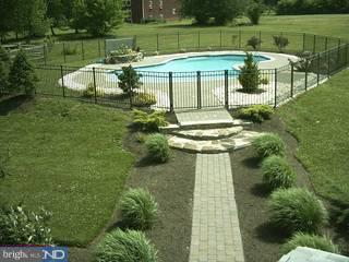 3306 Fisher Road Lansdale, PA 19446 - Photo 2 of 6 Gallery Image 2
