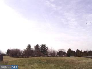 3306 Fisher Road Lansdale, PA 19446 - Photo 3 of 6 Gallery Image 3